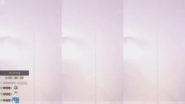 图片[7] - [Korean BJ] leelate 2024-11-09