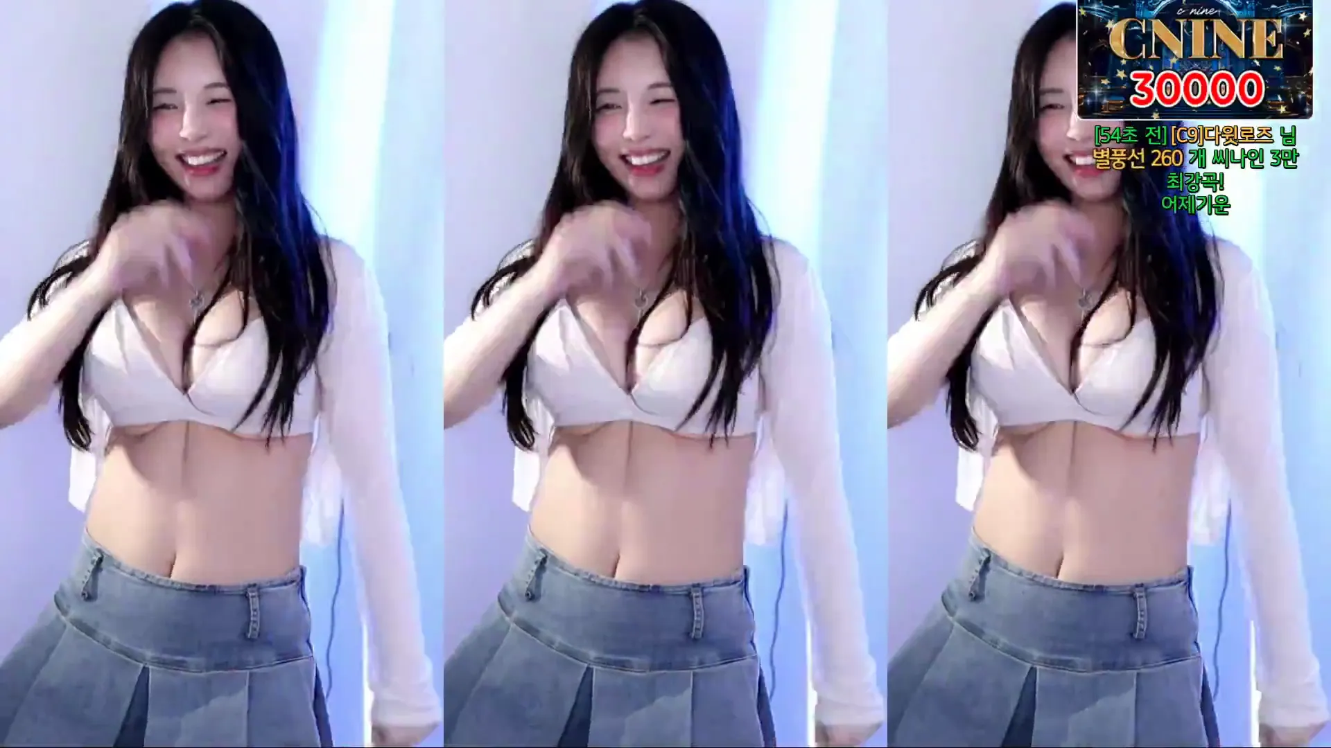 图片[13] - [Korean BJ] hanny27 2024-08-12