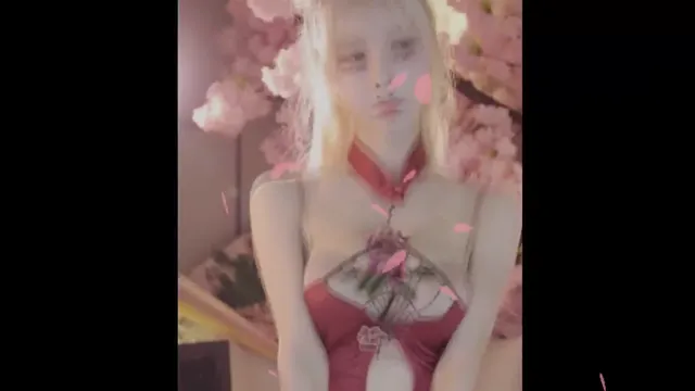 图片[4] - [Korean BJ] aesoon_96 2023-10-17