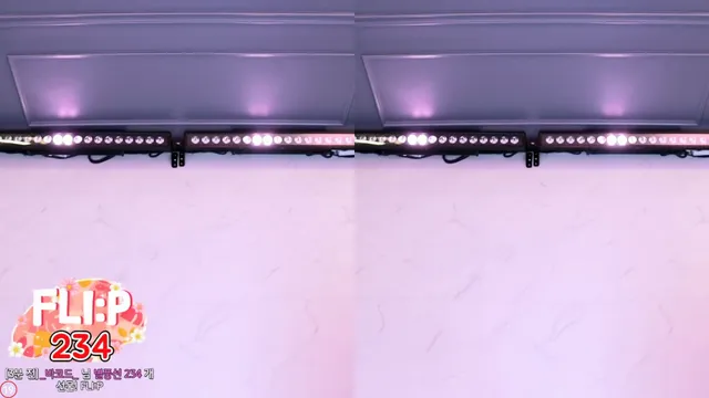 图片[5] - [Korean BJ] m0m099 2024-02-03