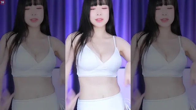 图片[4] - [Korean BJ] navi04 2024-01-16