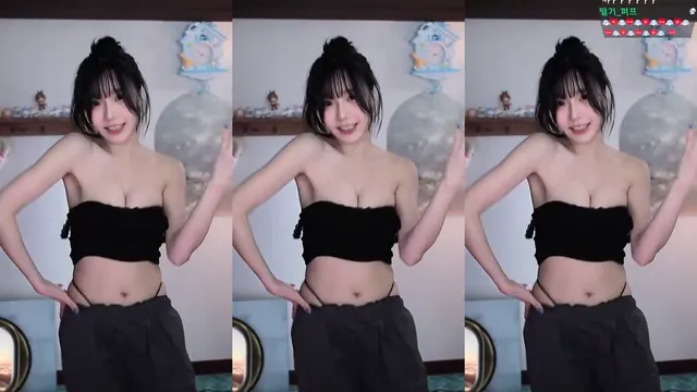 图片[6] - [Korean BJ] sooflower 2023-07-11