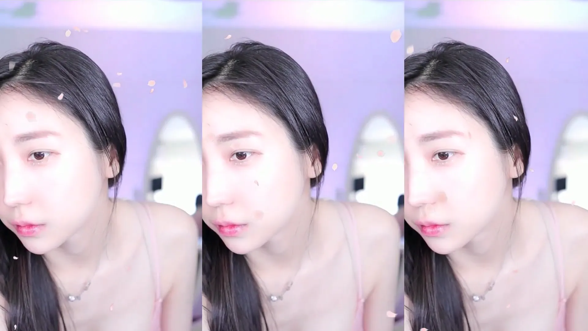 [Korean BJ] wotndi12 2024-06-22