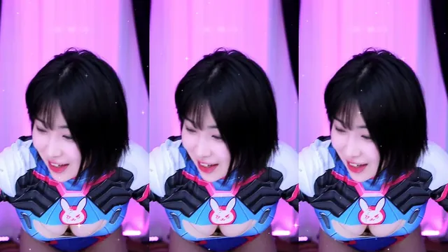 图片[2] - [Korean BJ] naxttyy1358 2024-04-28