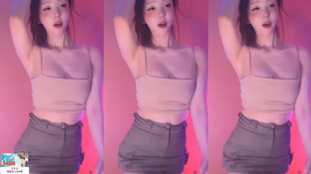 图片[4] - [Korean BJ] dlsgk1763 2026-02-02