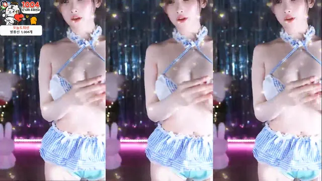 图片[2] - [Korean BJ] gmlsk7541 2026-02-28