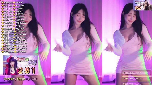 [Korean BJ] sol3712 2024-03-01