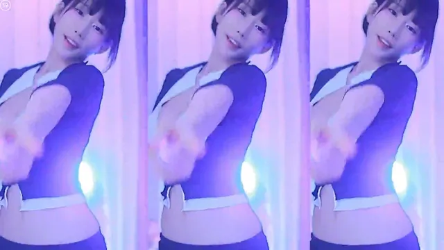 图片[4] - [Korean BJ] eunyoung1238 2026-01-01