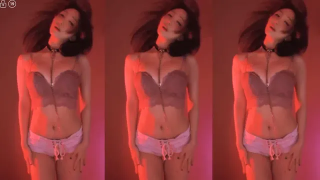 图片[4] - [Korean BJ] dlsgk1763 2025-11-05