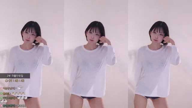 图片[5] - [Korean BJ] leelate 2024-11-27