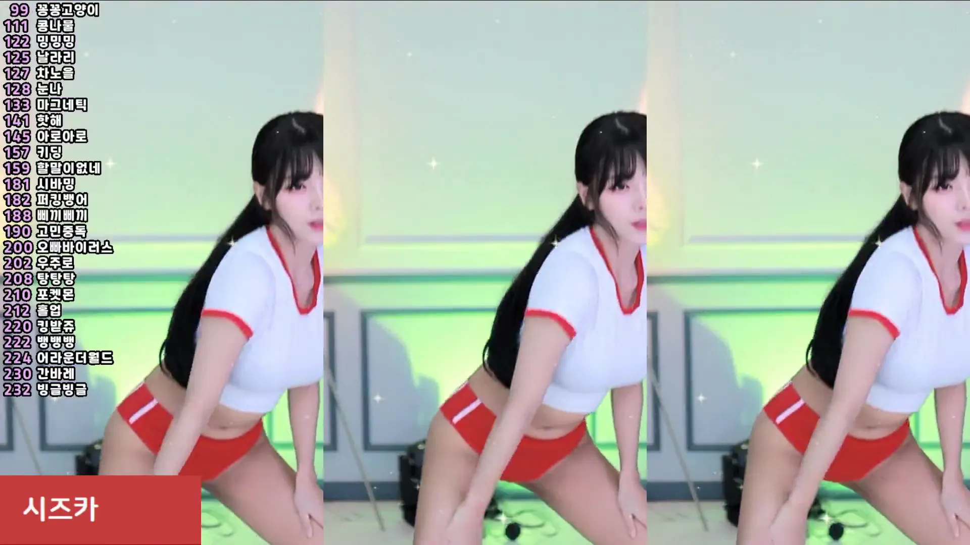 图片[6] - [Korean BJ] dign1461 2024-09-19