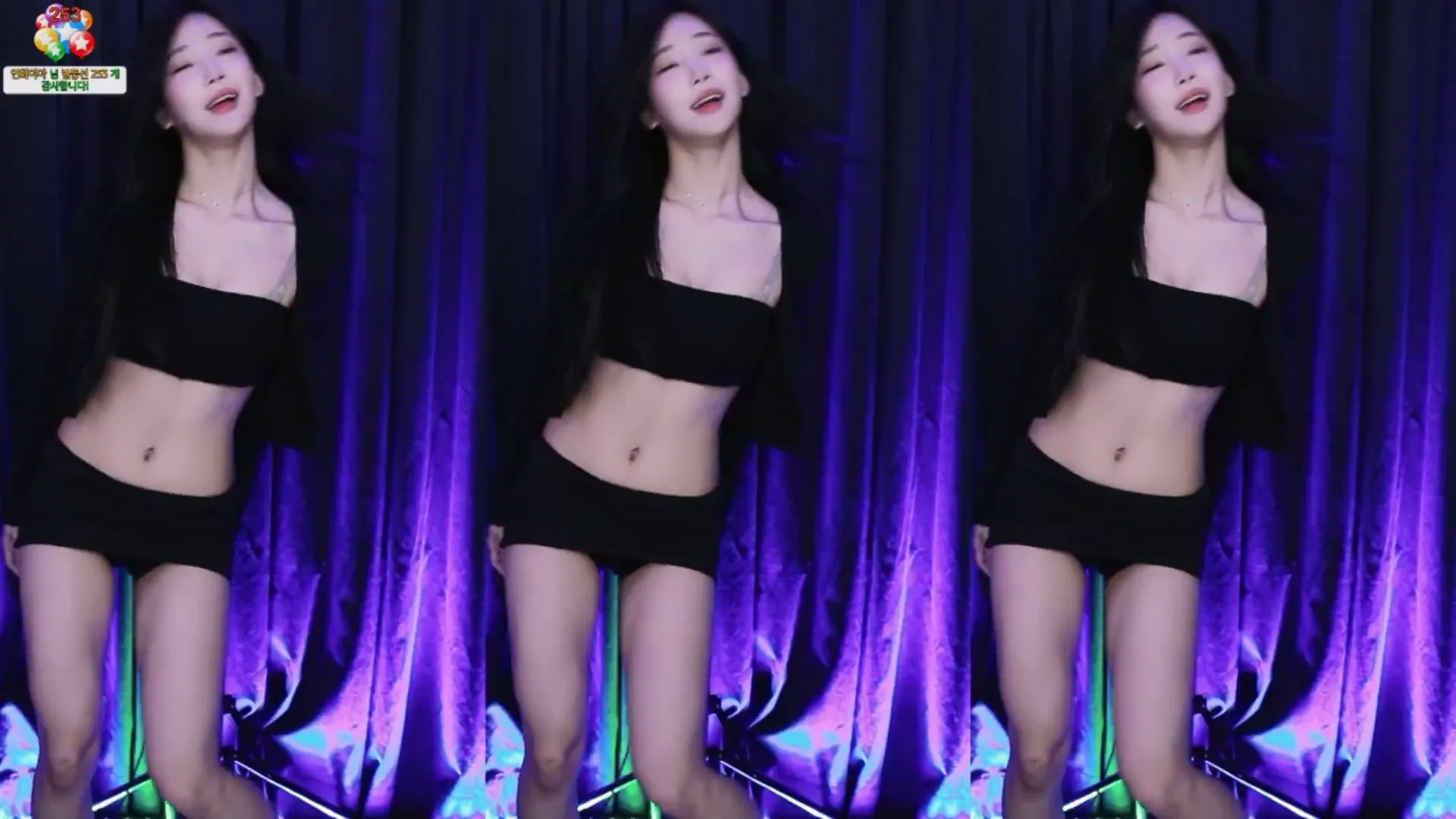 图片[6] - [Korean BJ] dleh0824 2024-09-22