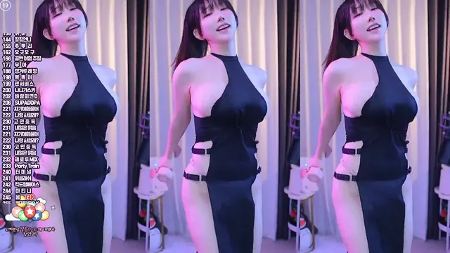 图片[2] - [Korean BJ] eunyoung1238 2026-02-25