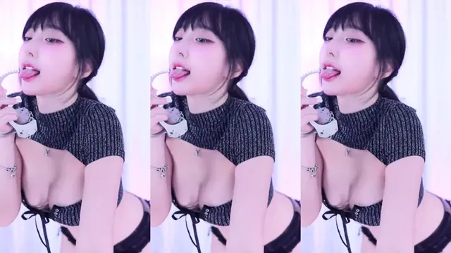 图片[4] - [Korean BJ] dayeosin 2024-08-19