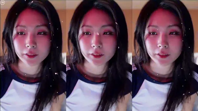 图片[3] - [Korean BJ] zhuvely95 2024-11-13