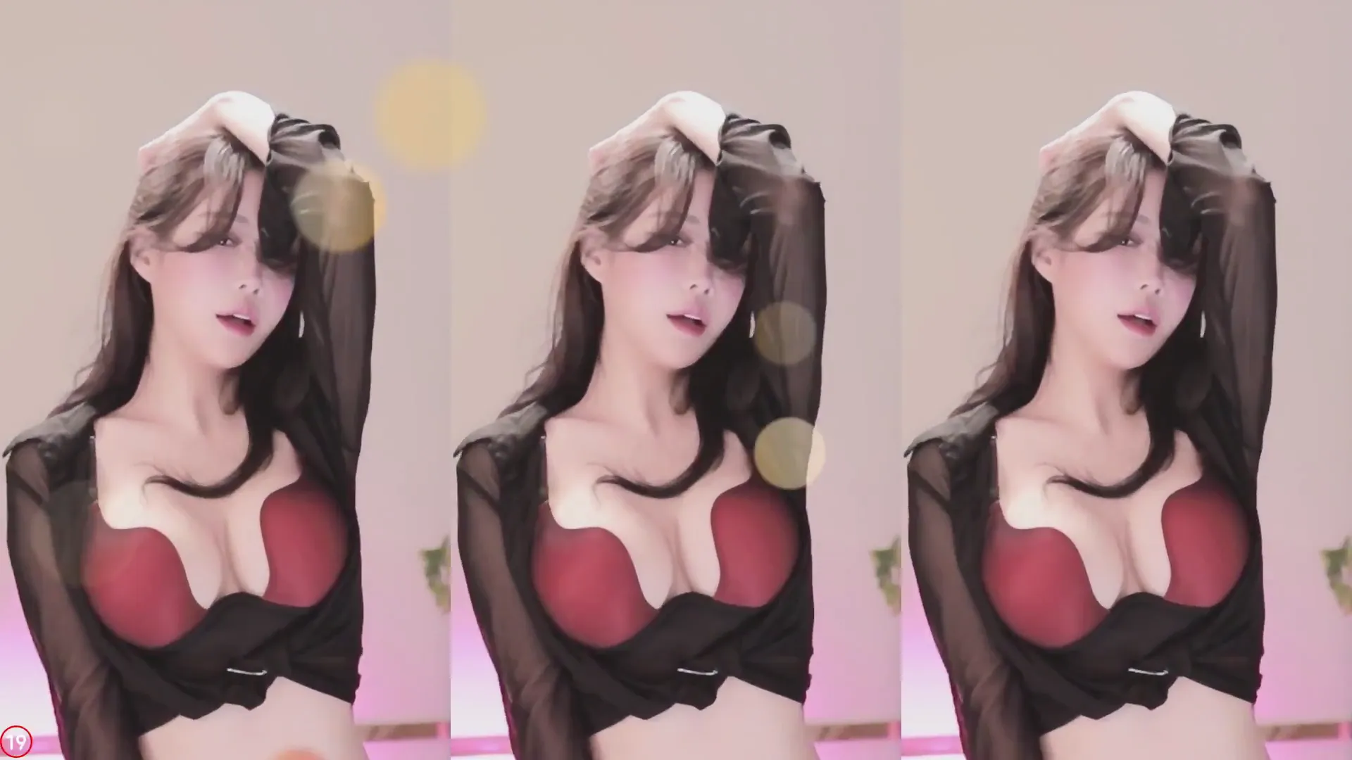 图片[2] - [Korean BJ] sdgk78 2024-05-30