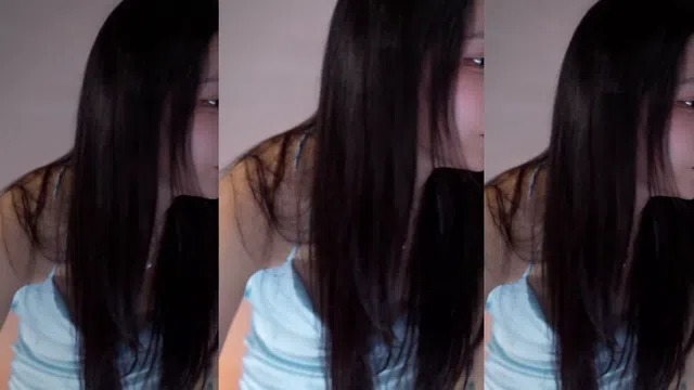 图片[7] - [Korean BJ] zhuvely95 2026-02-15