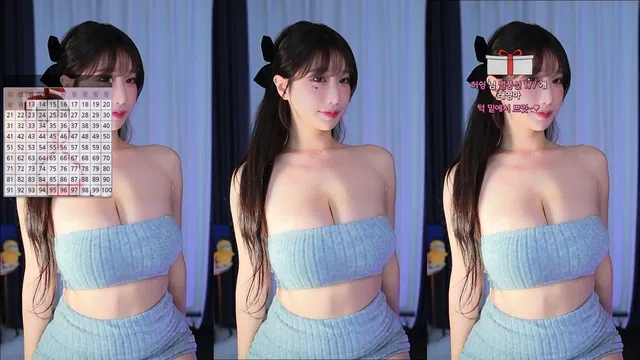 图片[7] - [Korean BJ] eunyoung1238 2024-12-18