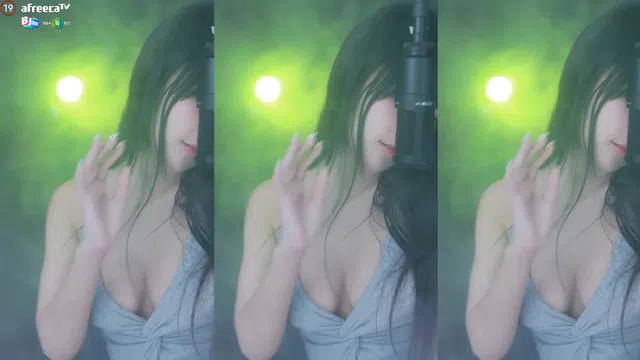 图片[7] - [Korean BJ] sol3712 2023-12-22