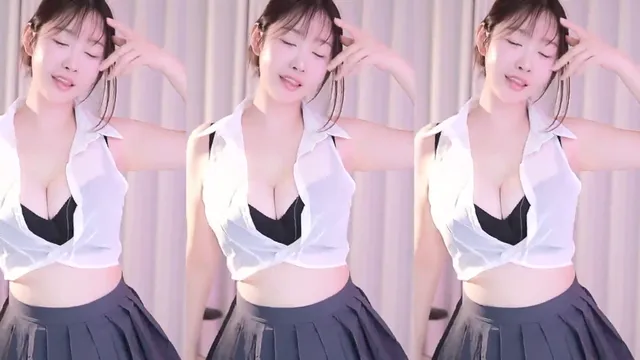 图片[6] - [Korean BJ] 1004ysus 2025-12-05