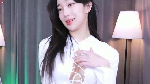 图片[7] - [Korean BJ] dleh0824 2024-03-11