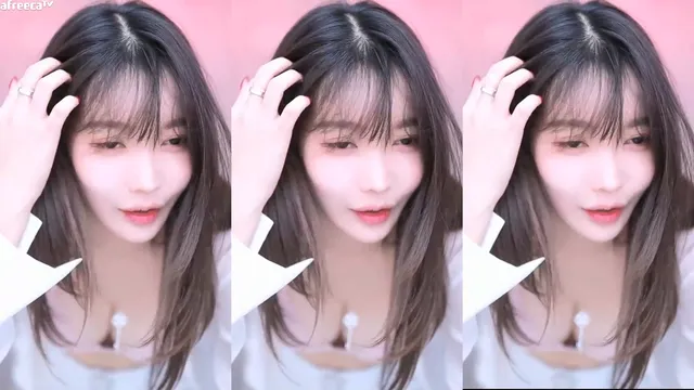图片[4] - [Korean BJ] fall0715 2023-08-02