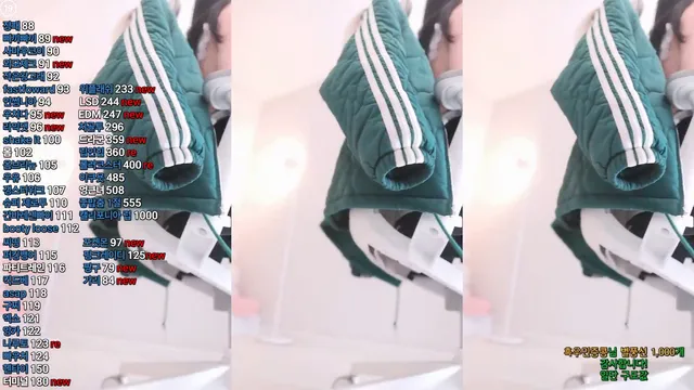图片[2] - [Korean BJ] pon07131 2025-01-12