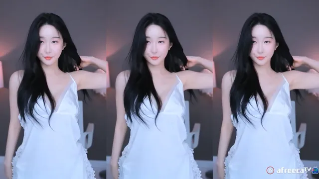 [Korean BJ] gpwl4204 2023-03-14