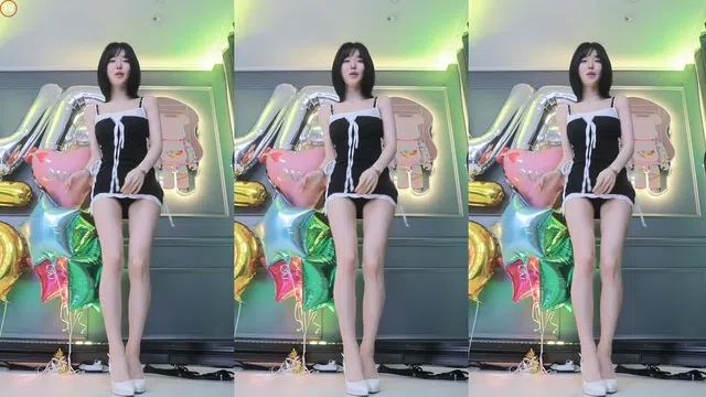 图片[7] - [Korean BJ] m0m099 2024-06-08