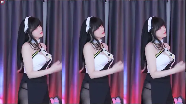 图片[5] - [Korean BJ] navi04 2024-04-09