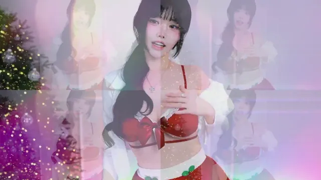 图片[4] - [Korean BJ] dlswldus107 2025-12-24