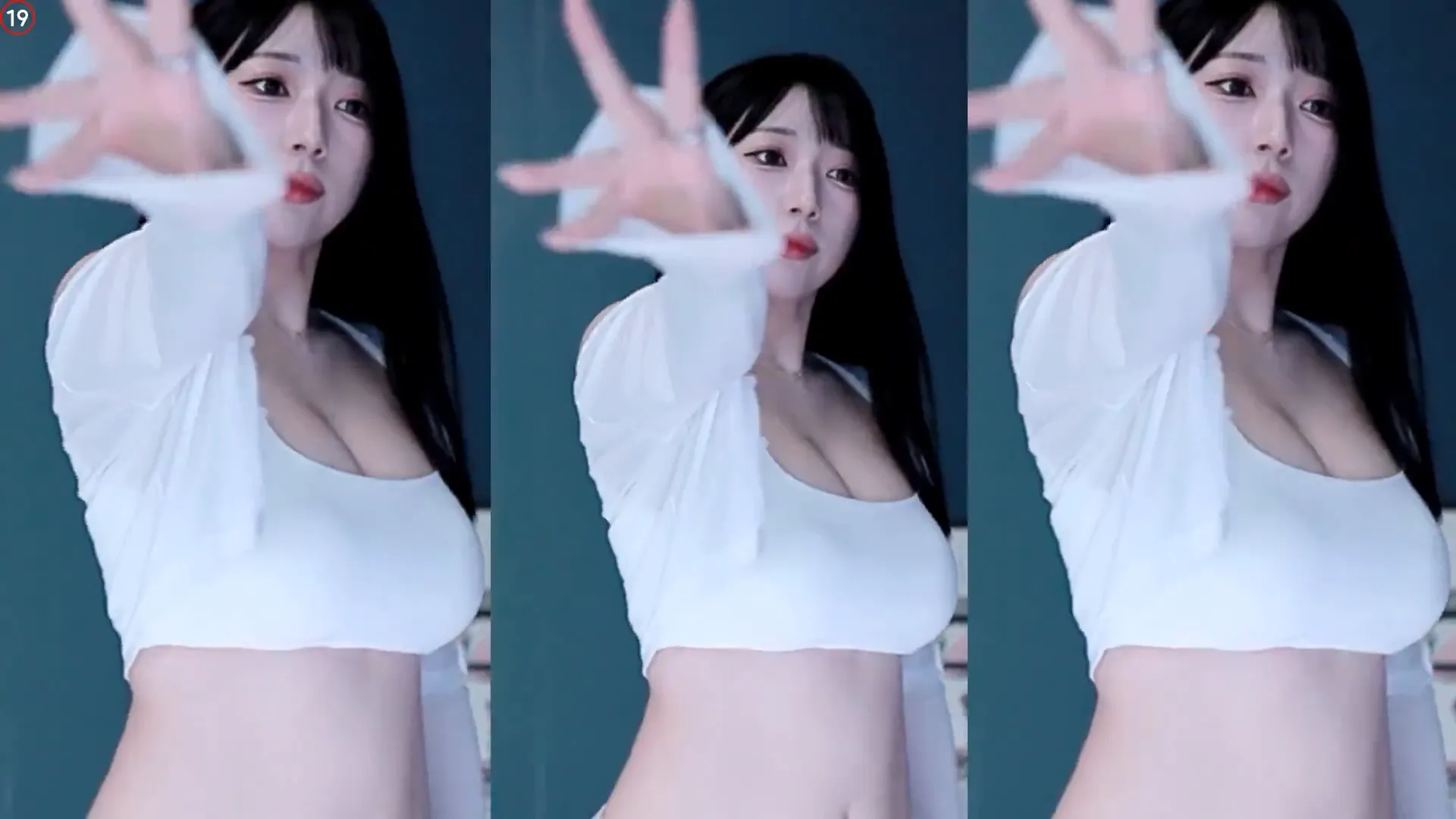 图片[6] - [Korean BJ] myr0923 2024-10-09
