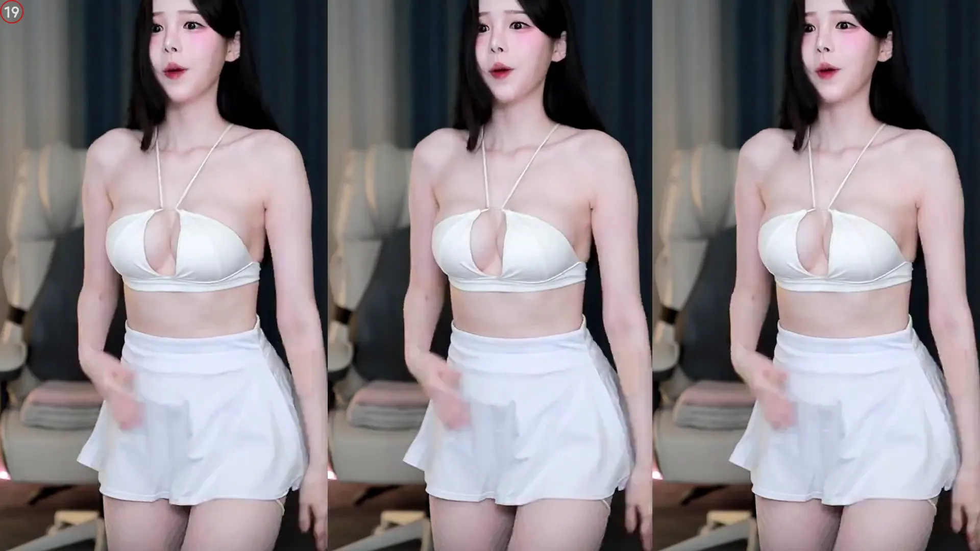 图片[4] - [Korean BJ] gusdk2362 2024-09-15