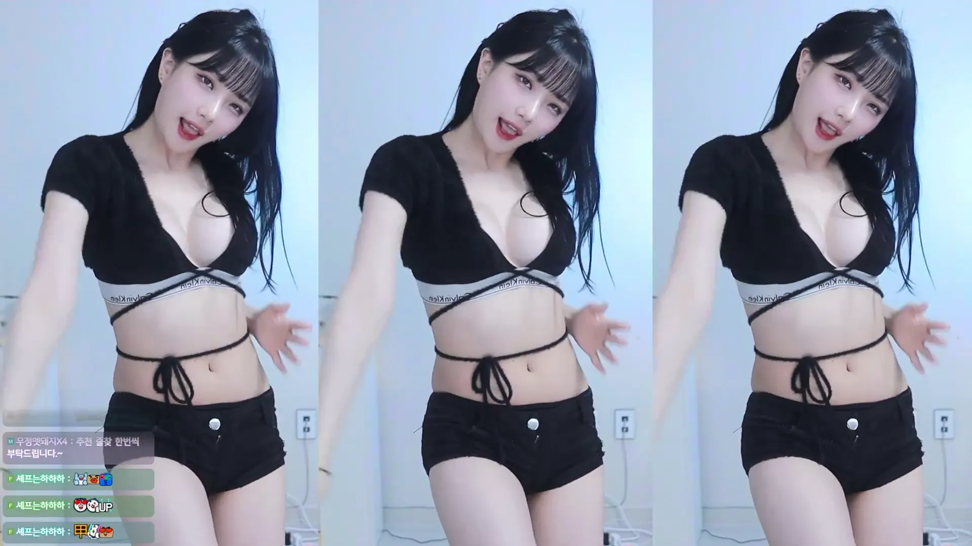 图片[5] - [Korean BJ] wjl9908 2024-04-30