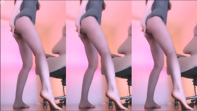 图片[4] - [Korean BJ] namuh0926 2025-09-23