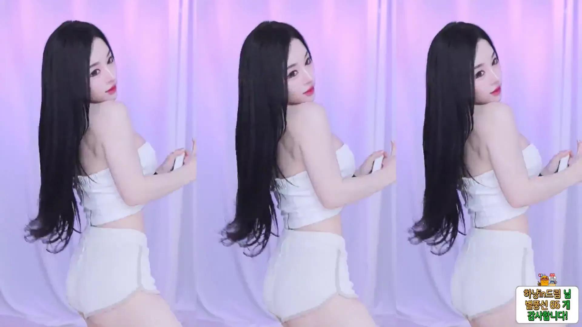 图片[6] - [Korean BJ] olison 2024-08-02