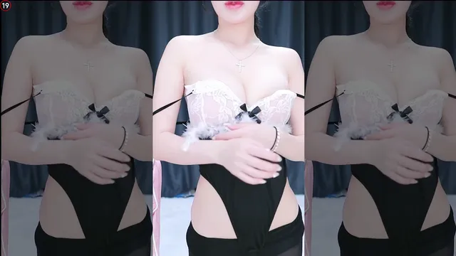 图片[5] - [Korean BJ] rkgus8877 2024-04-23