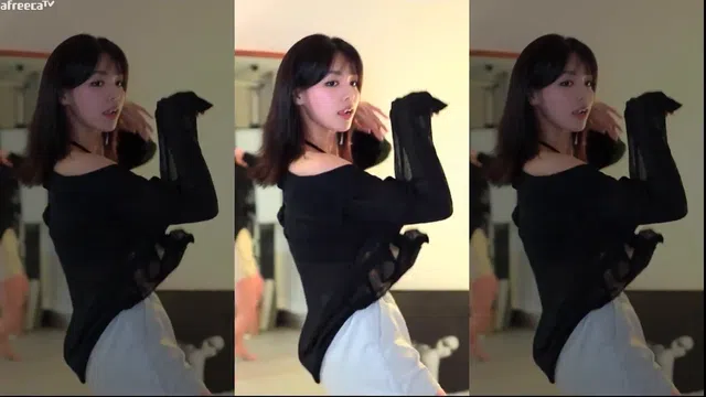 图片[7] - [Korean BJ] jeonee 2023-11-02