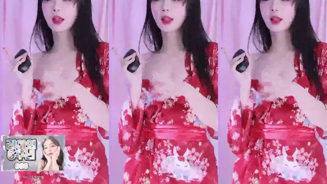 图片[5] - [Korean BJ] smmms2002 2025-02-01