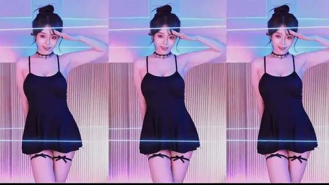 图片[6] - [Korean BJ] crazycatsss 2026-01-01