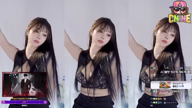 图片[7] - [Korean BJ] yunyeson3015 2025-09-16