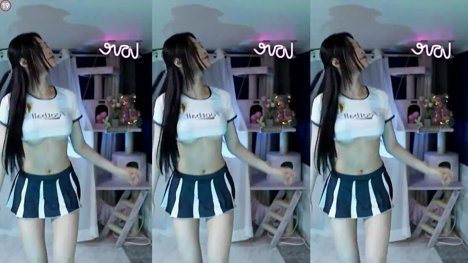 图片[5] - [Korean BJ] ulsandodud 2024-07-15