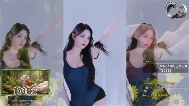 图片[6] - [Korean BJ] yunyeson3015 2026-01-28