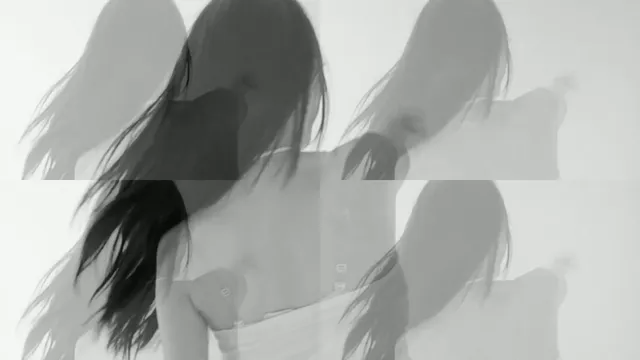 图片[6] - [Korean BJ] whdbfk2904 2024-08-06