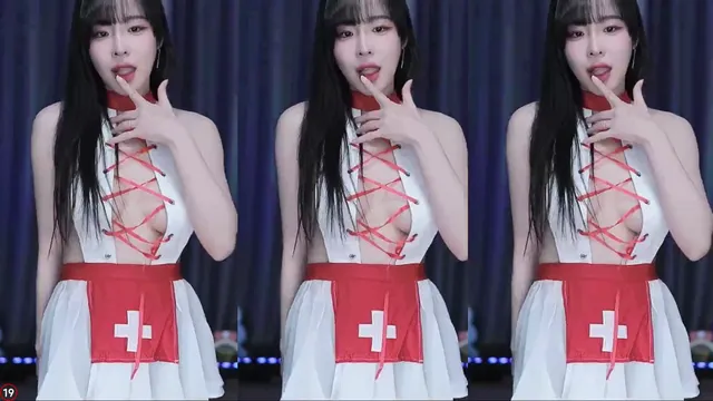 图片[3] - [Korean BJ] navi04 2024-07-10