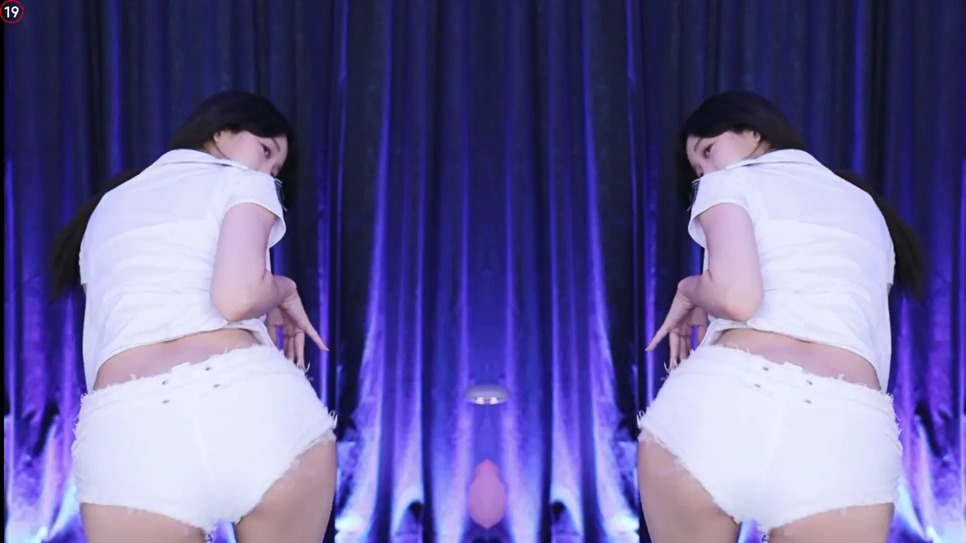 图片[2] - [Korean BJ] dleh0824 2024-08-11