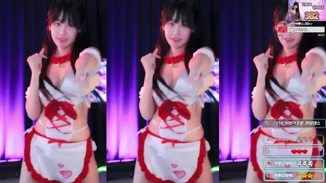 图片[4] - [Korean BJ] sol3712 2024-02-14
