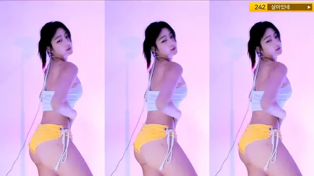 图片[4] - [Korean BJ] wlguswn8282 2024-03-11