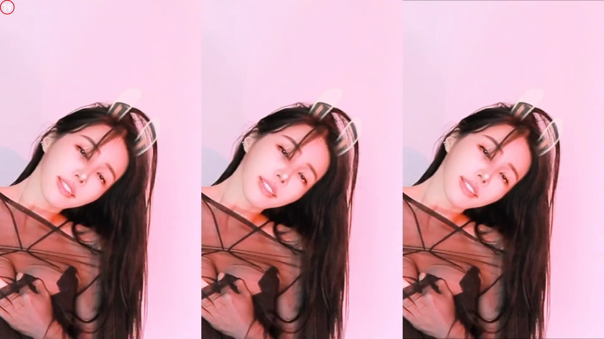 图片[3] - [Korean BJ] feel0100 2024-08-18