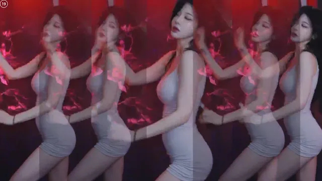 图片[3] - [Korean BJ] tildaaa 2025-10-08